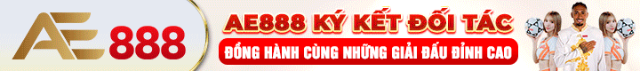 Đăng ký